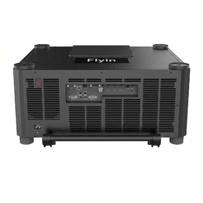 FL-S3206U 32000 Lumens 3LCD Laser Engineering Projector WUXGA 1920x1200 360 Degree Large Venue