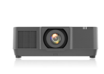 High Contrast WUXGA 20000 Lumens Projector 3D Mapping Beamer