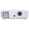 3600 ANSI Lumen DLP 3D Projector 1080P HDMI Video with 190W Lamp