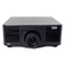 15000 Lumens DLP Video Projector 3D Mapping Beamer For Museum Display