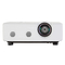 CLW350A Short Throw DLP Projector High Contrast And Color Gamut
