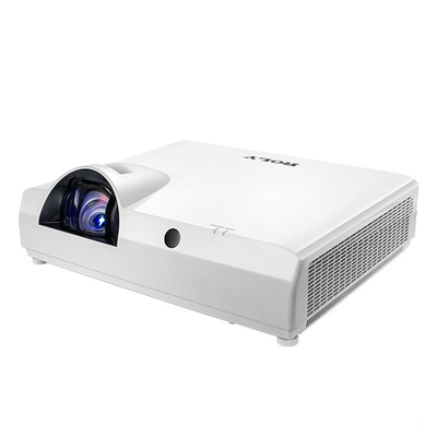 6000 Lumen Educational Projector