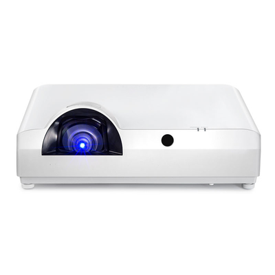 6000 Lumen Educational Projector