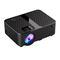 720P Home Theater Projector
