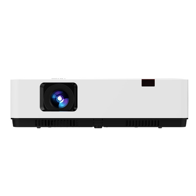 1200P Educational Projector