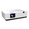 1200P Educational Projector