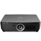 RL 600X 7000 Lumens Large Venue Projector For Outdoor Building