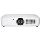 7000 Lumens 1080P Business Projector Long Life Short Throw 3LCD Laser