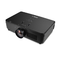 4K 3LCD Laser 6500 ANSI Lumens Projector Large Scale 3D Video Mapping