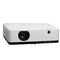 3LCD Video 4300 Lumens Projector Wireless Projectors For Classrooms