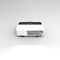 3LCD Laser 5000lm Ultra Short Throw Projector For Education