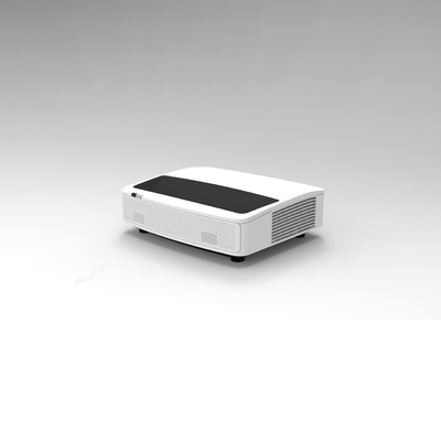 Ultra Short Throw Projector 1080P