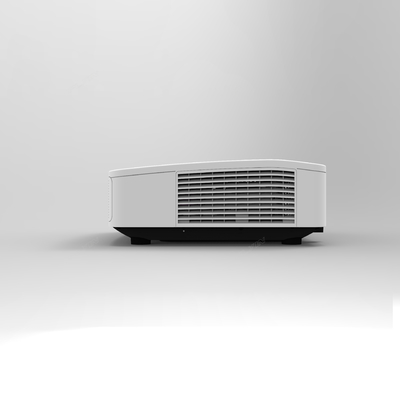 Ultra Short Throw Projector 1080P