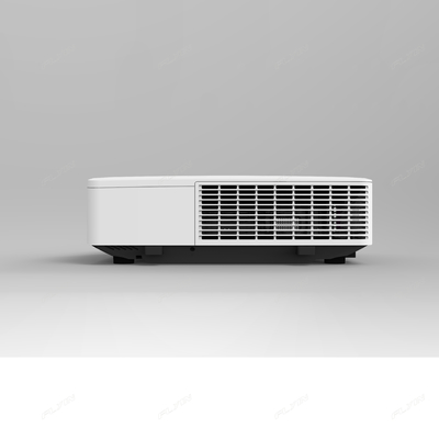 Ultra Short Throw Projector 1080P