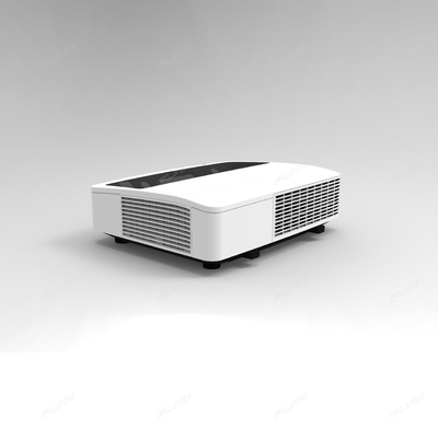 Ultra Short Throw Projector 1080P