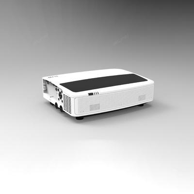 Ultra Short Throw Projector 1080P