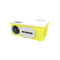 Android full hd Smart Mini Projector Portable Light Multiple Colors