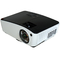 DLP Short Throw full hd Educational Projector For Conference School