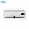 3800 Lumens Android LED DLP Smart Projector 1080P 4K For Home Cinema