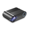 YG550 Portable Android mini smart projector LCD LED