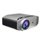 Home Theater 4k portable projector Android Smart FHD 1920*1080P