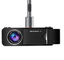 Handheld Home 4K Video LCD LED HD Projector 3600 ANSI Lumens