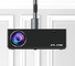 1920x1080P Android 10.0 Home Theater Projector LED Video Proyector