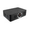 Professional 10K Lumens Video Mapping Projector 7D Holographic LCD Laser