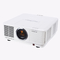 DLP 3D Mapping Projector 12000 Lumens 1920x1200P Native Resolution