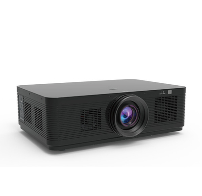 WUXGA 1920x1200 Large Venue Laser Projector 3lcd Wuxga 8500Lm