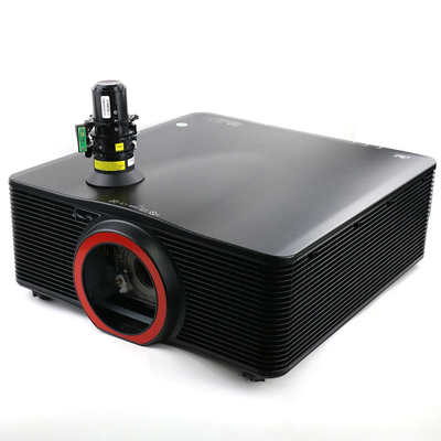 30000 Lumens Large Venue Laser Projector with HDMI 1.4B Compatible