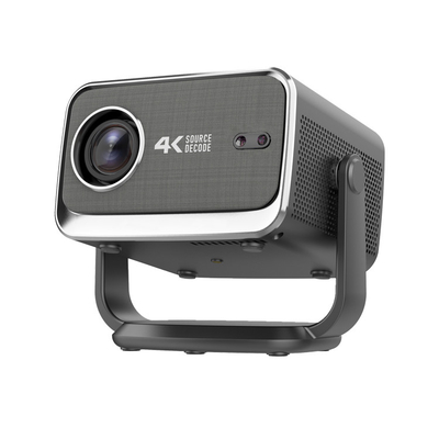 Flyin P20Pro 4K 1080p Projectors & Presentation Equipments Proyector Home Theater