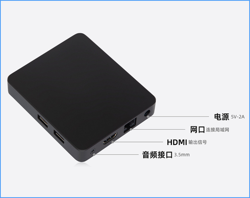 Flyin 2025 4K Multi-Function Distributed Converged Server Projection Equipment for Edge Fusion Dome 3D Mapping Immersive Room