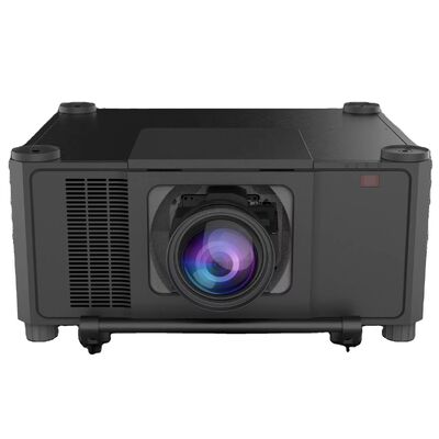 FL-S3206U 32000 Lumens 3LCD Laser Engineering Projector WUXGA 1920x1200 360 Degree Large Venue