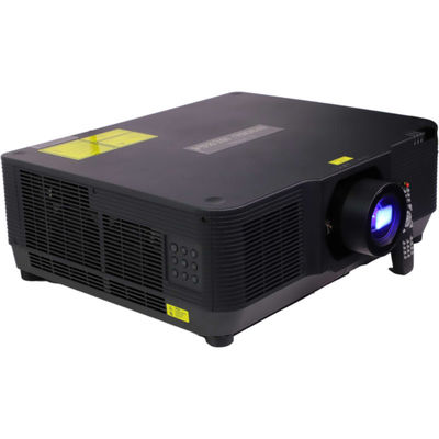Flyin Brand video Projector