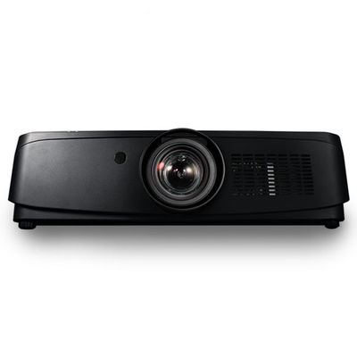 1920*1200p 3LCD Laser Large Venue Projector Short Throw 7000 Lumens