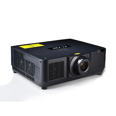WUXGA 20000 Lumens Professional Laser Projector 3LCD Technology