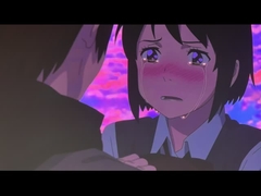 3LCD Laser Ultra Short Throw Projector 1080p 5000 Lumens Long Life