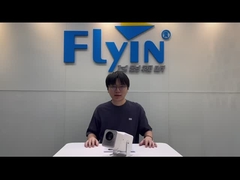 Home Theater Projector