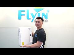 4K Laser Projector DLP UST