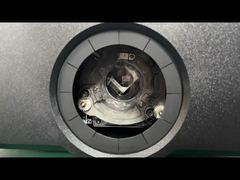 0.48 Short throw lens